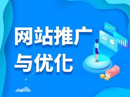 阜康电商类网络推广如何做才有更好的效果
