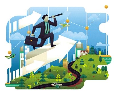 阜康微信小程序开发公司分析运营商城小程序需要注意的内容